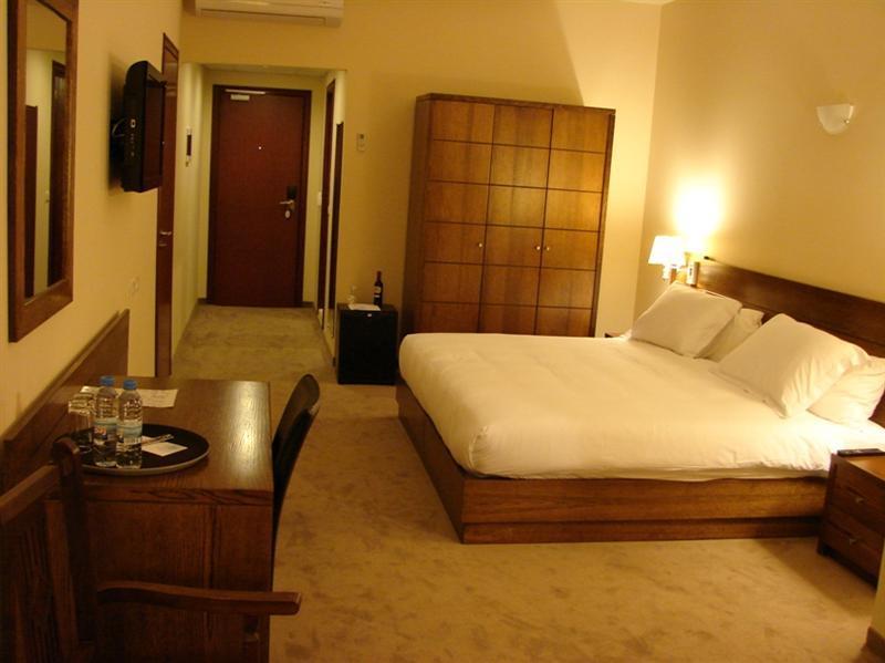 Cosmo Hotel Гонконг Екстер'єр фото